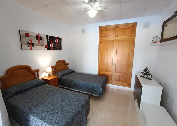 Noemi, Con Piscina Privada Guest house 4*